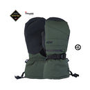 Pow Wayback JR GORE-TEX Mitt