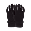 Pow Women's Merino Liner