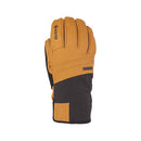 POW Royal GTX Glove
