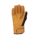 POW Royal GTX Glove
