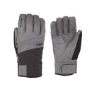 POW Royal GTX Glove