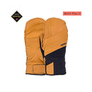 Pow Royal GORE-TEX Mitt