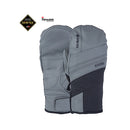 Pow Royal GORE-TEX Mitt