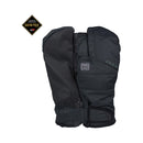 POW Sniper GTX Trigger