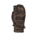 POW Sniper GTX Trigger