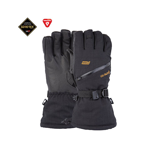 POW Tormenta GTX Glove