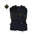 POW Tormenta GTX Glove