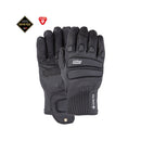 Pow Vertex GORE-TEX Glove