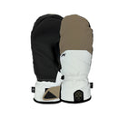 POW Women's Astra Mitt