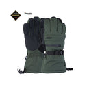 Pow Wayback JR GORE-TEX Glove