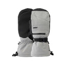 Pow Wayback JR GORE-TEX Mitt
