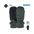 Pow Wayback GORE-TEX Short Mitt