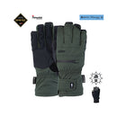 POW Wayback GORE-TEX Short Glove