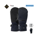 Pow Wayback GORE-TEX Short Mitt