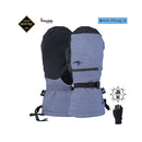 Pow Women's Cascadia GORE-TEX Long Mitt