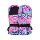 POW Whippersnapper Mini Mitt