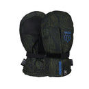 POW Whippersnapper Mini Mitt