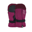 POW Whippersnapper Mini Mitt