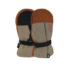 POW Whippersnapper Mini Mitt