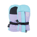 POW Whippersnapper Mini Mitt