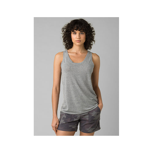 Prana Cozy Up Tank