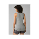 Prana Cozy Up Tank