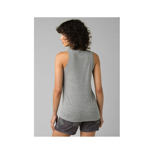 Prana Cozy Up Tank