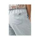 Prana Women's Podium Pant