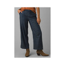 Prana Women's Podium Pant