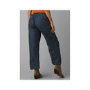 Prana Women's Podium Pant