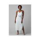 Prana Women's Sky Haven Dress