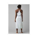 Prana Women's Sky Haven Dress