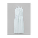 Prana Women's Sky Haven Dress