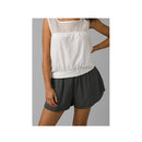 Prana Women's Teletropics Short