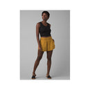 Prana Women's Teletropics Short