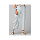Prana Women's Podium Pant
