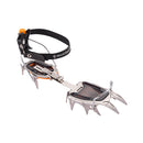 Black Diamond Sabretooth Crampons