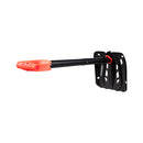 Mammut Alugator Pro Light Hoe