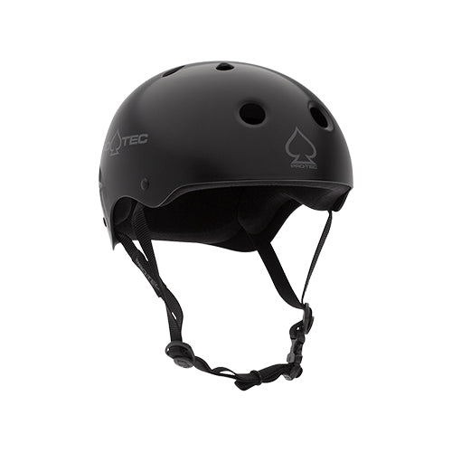 Pro-Tec Classic Skate Helmet