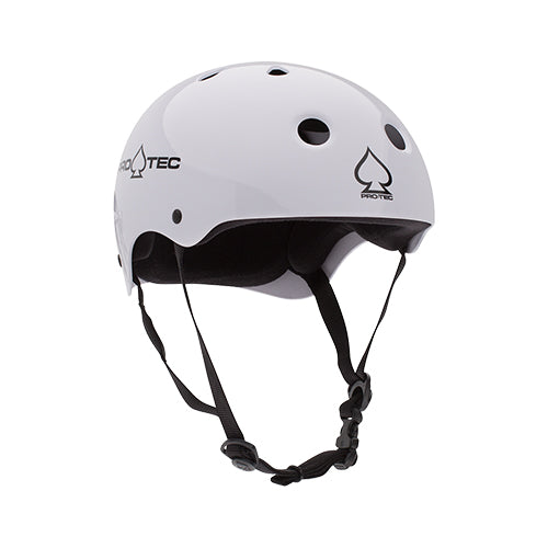 Pro-Tec Classic Skate Helmet