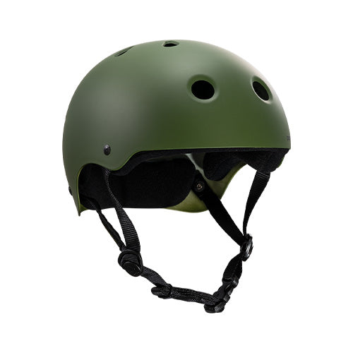 Pro-Tec Classic Skate Helmet