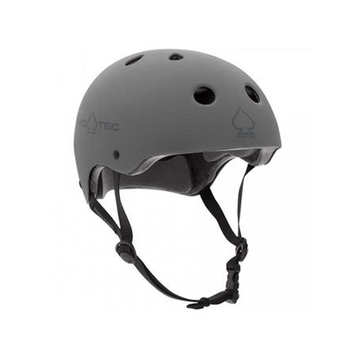 Pro-Tec Classic Skate Helmet