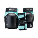 Pro-Tec Jr 3 Pack Pad Set