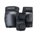 Pro-Tec Jr 3 Pack Pad Set