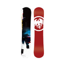 2021 Never Summer ProtoSynthesis