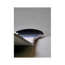 2021 Never Summer ProtoSynthesis