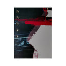 2021 Never Summer ProtoSynthesis