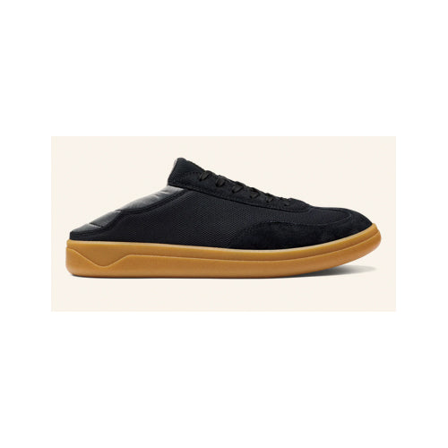 OluKai Pūnini Sneaker Shoes