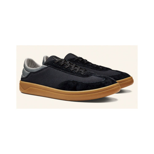 OluKai Pūnini Sneaker Shoes