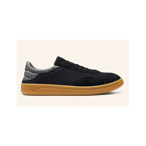 OluKai Pūnini Sneaker Shoes